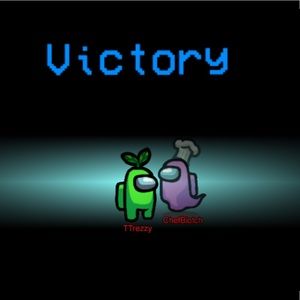 Meet your Posher, Tre